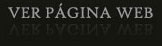 Ir a P�gina Web
