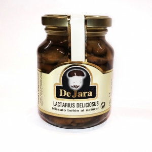 N�scalo entero al natural