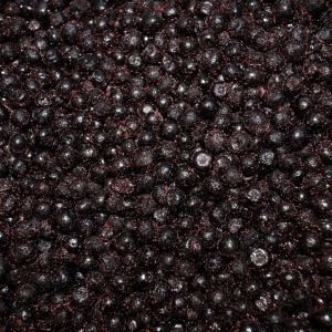 Arandanos Congelados