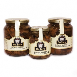 N�scalo entero al natural