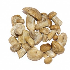 Perrechico Congelado Entero