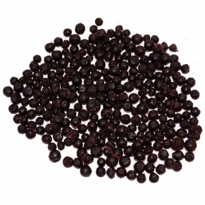 Arandanos Congelados