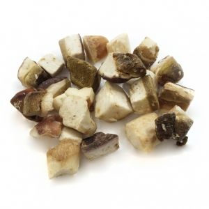 Boletus troceado 2� DeJara congelado