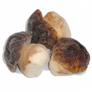 Boletus entero extra DeJara congelado