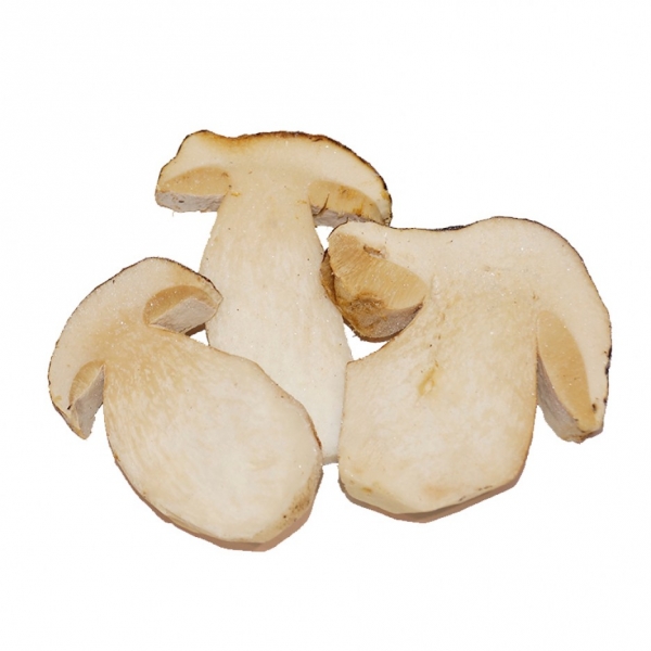 Boletus laminado DeJara congelado