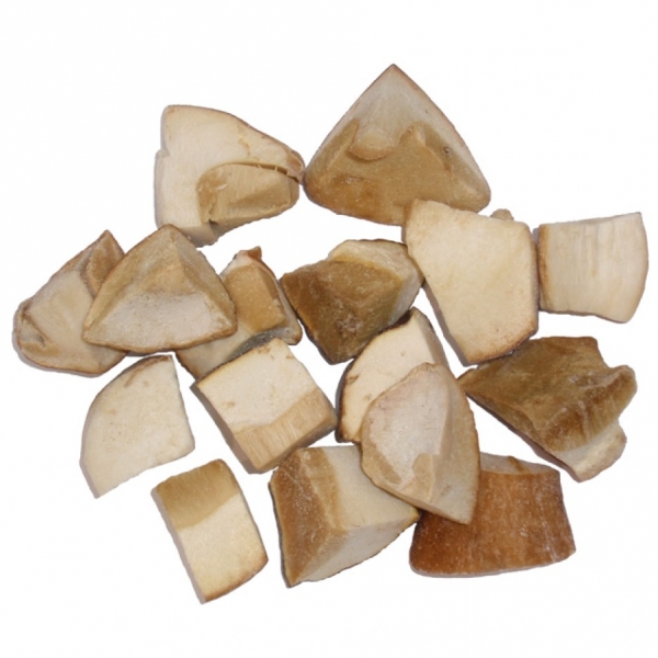 Boletus troceado Extra DeJara congelado  