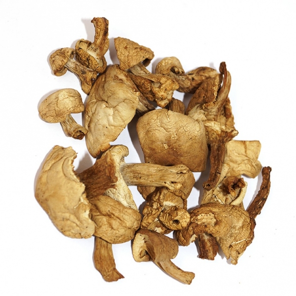 Perrechico Deshidratado laminado