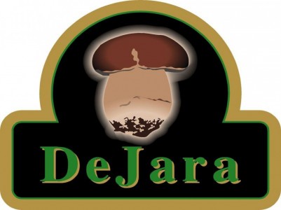 Perrechico Fresco Extra