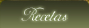 Recetas