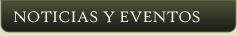 Noticias y eventos
