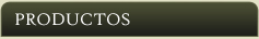 Productos
