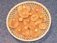 N�scalo Fresco extra