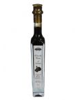 Aceto balsamico a la trufa