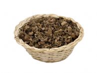 Senderuela Deshidratada Entera