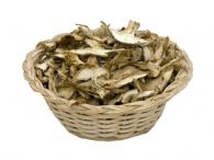 Perrechico Deshidratado laminado