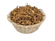 Rebozuelo Deshidratado Laminado