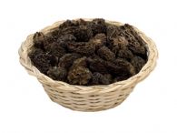 Colmenilla Deshidratada Entera